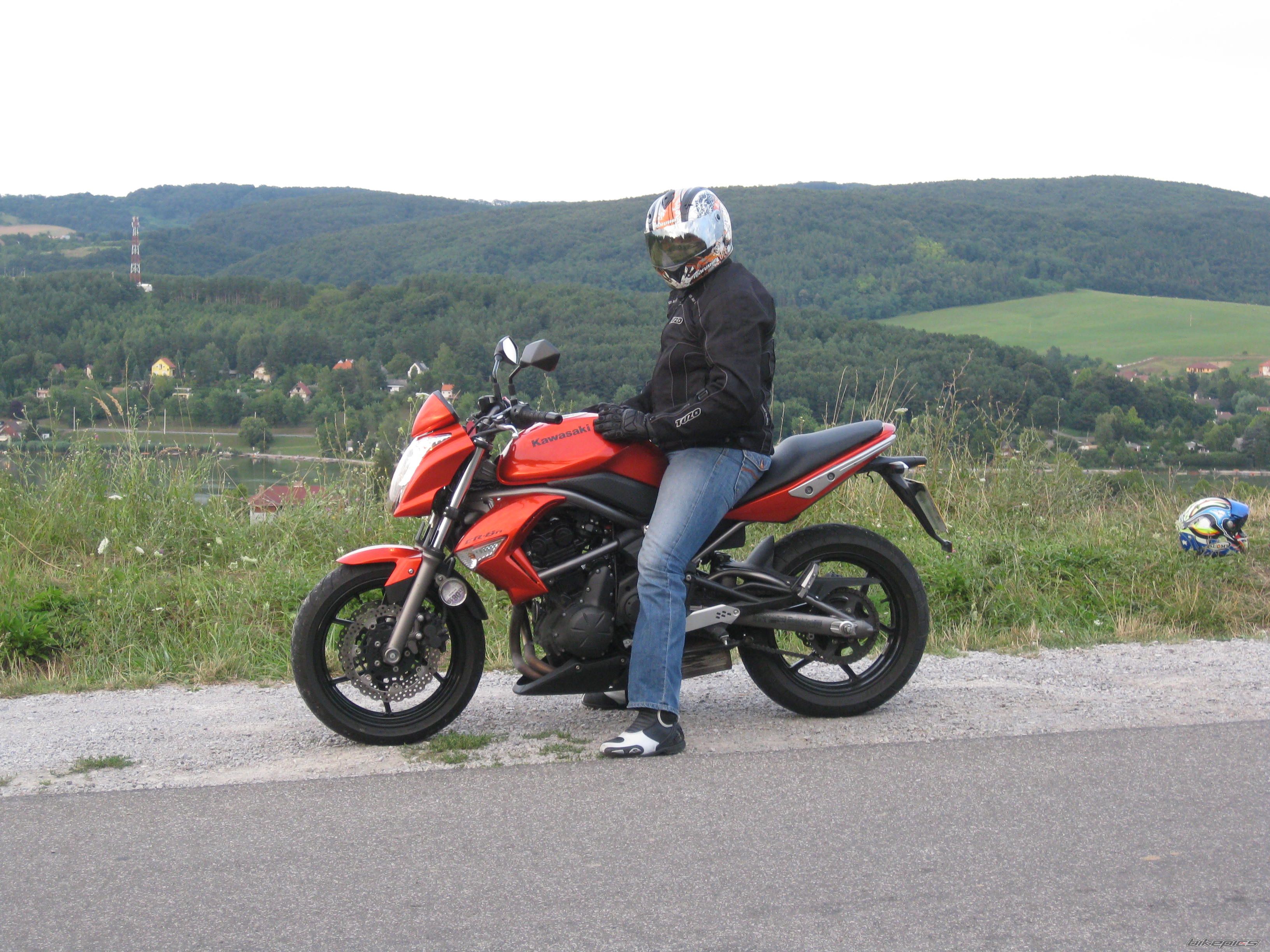 Bike Photo 2029895