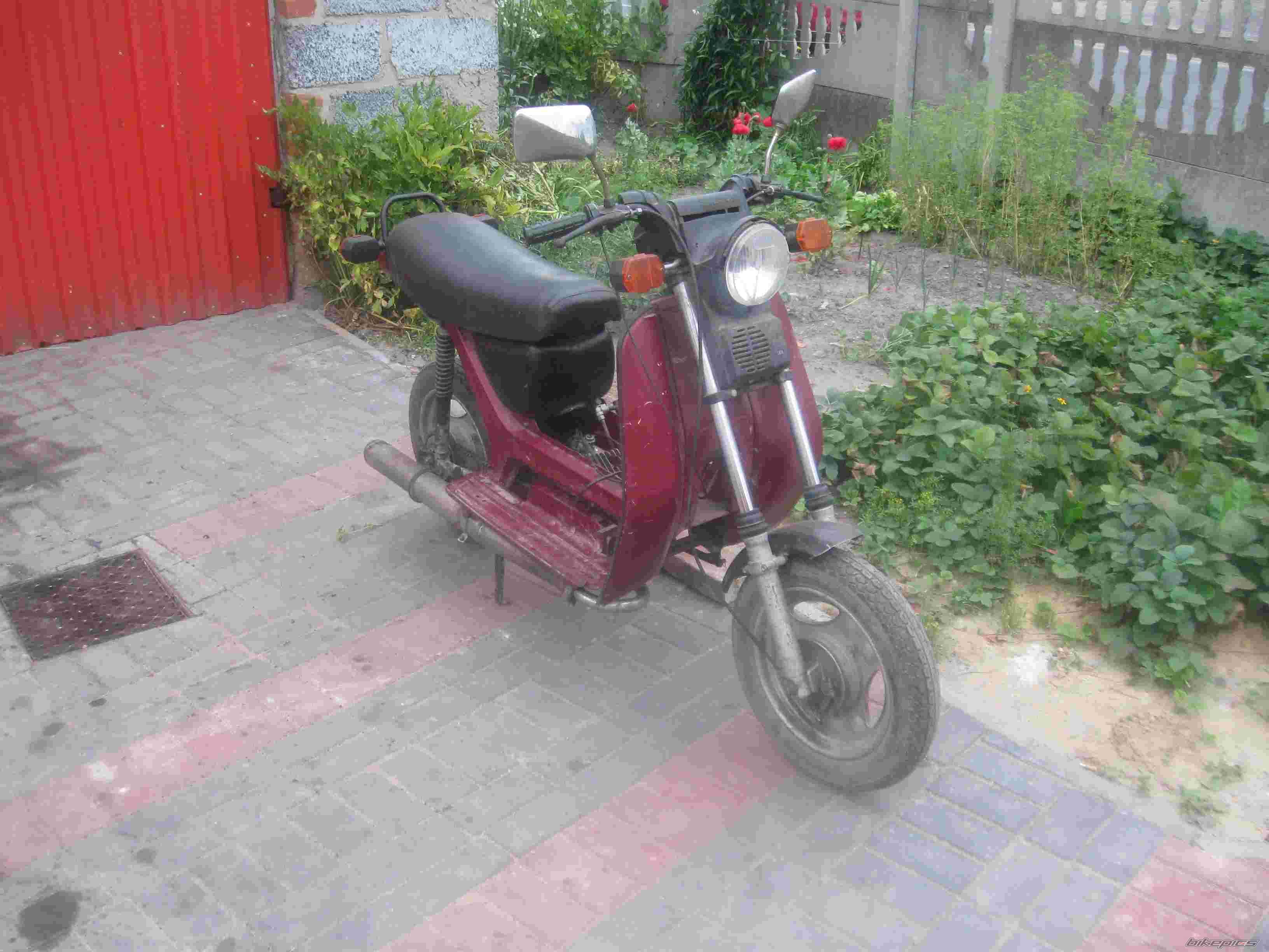 Photo 2029897