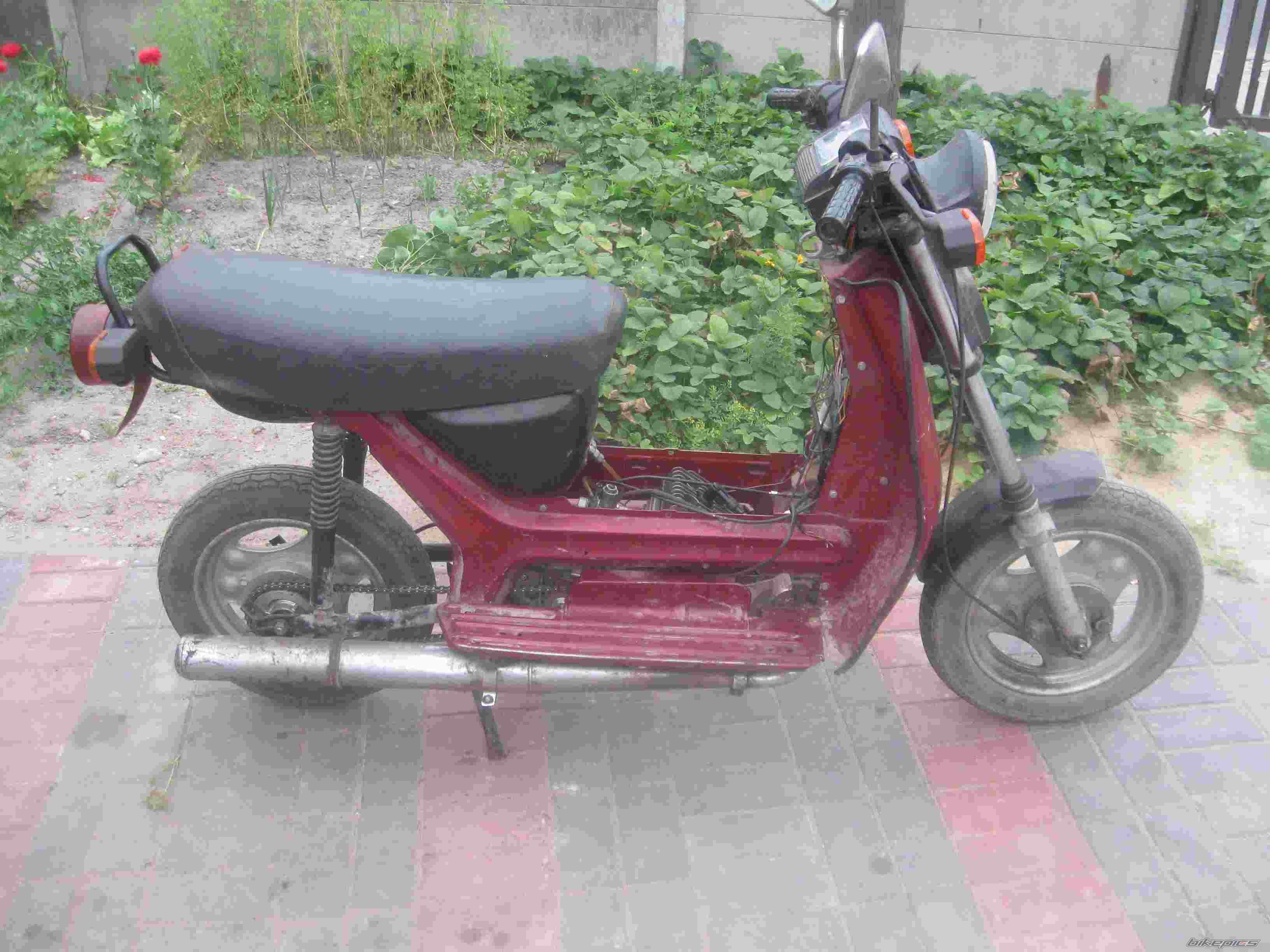 Photo 2029898