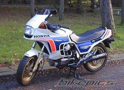 Bike Photo 20299