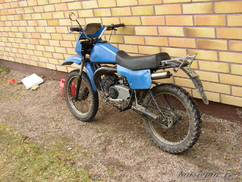 Bike Photo 202990