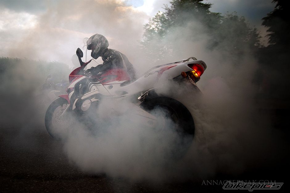 Bike Photo 2029902