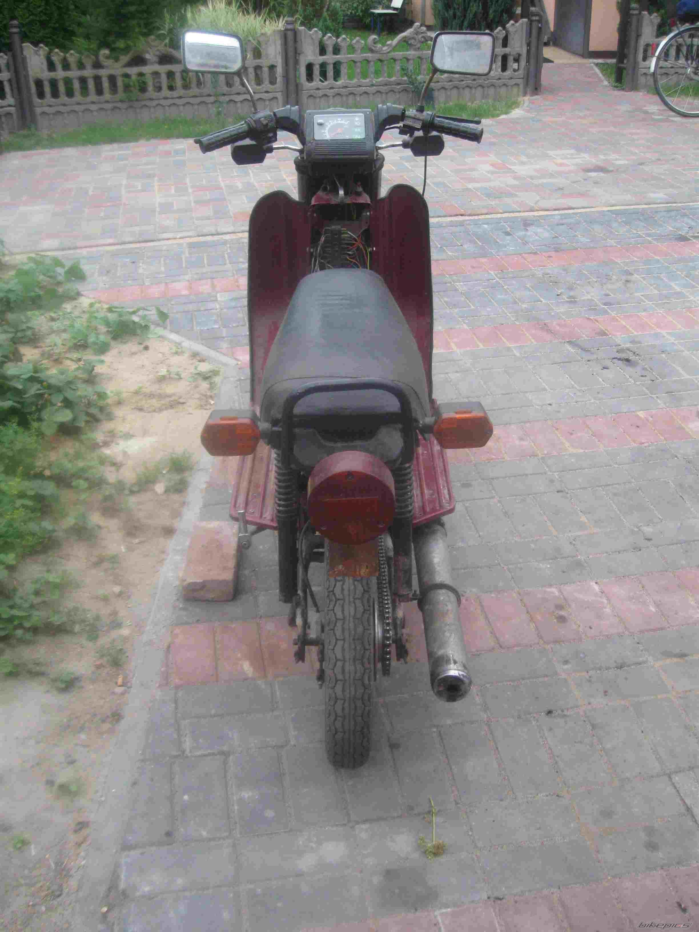 Photo 2029903