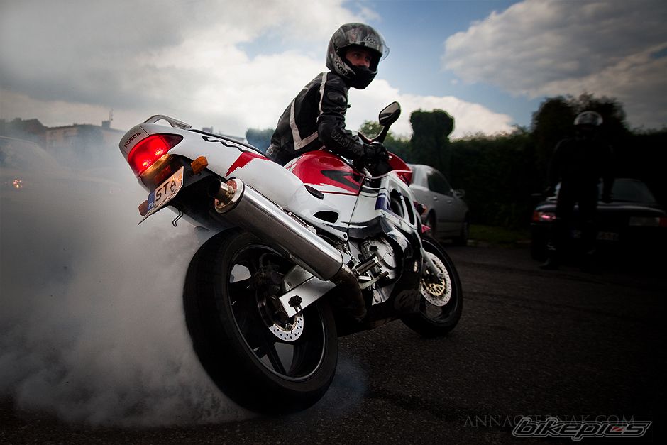 Bike Photo 2029904