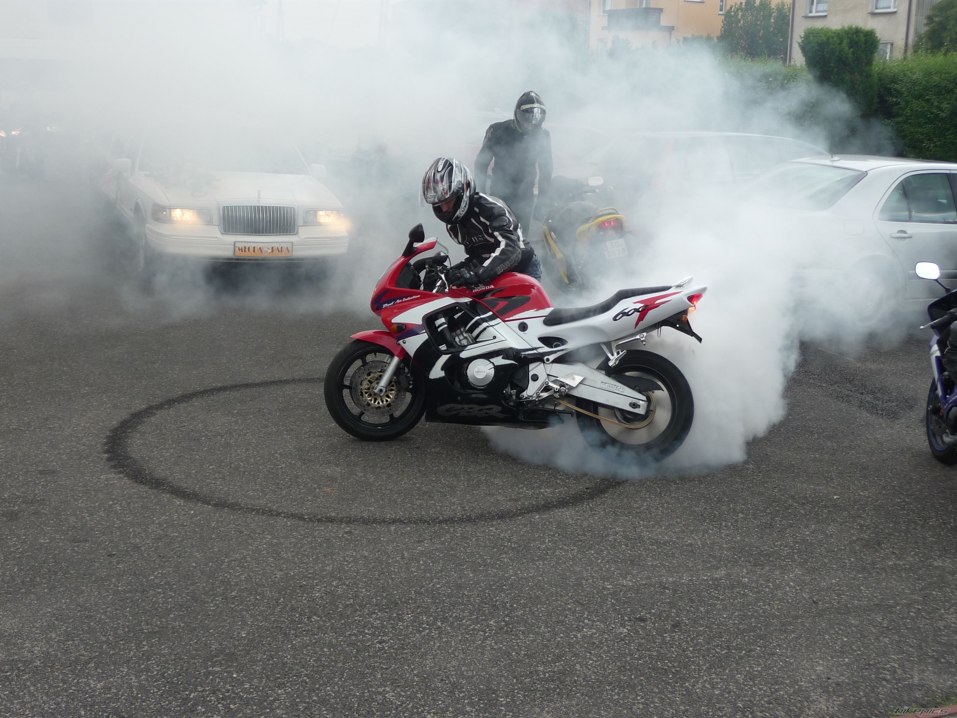 Bike Photo 2029907