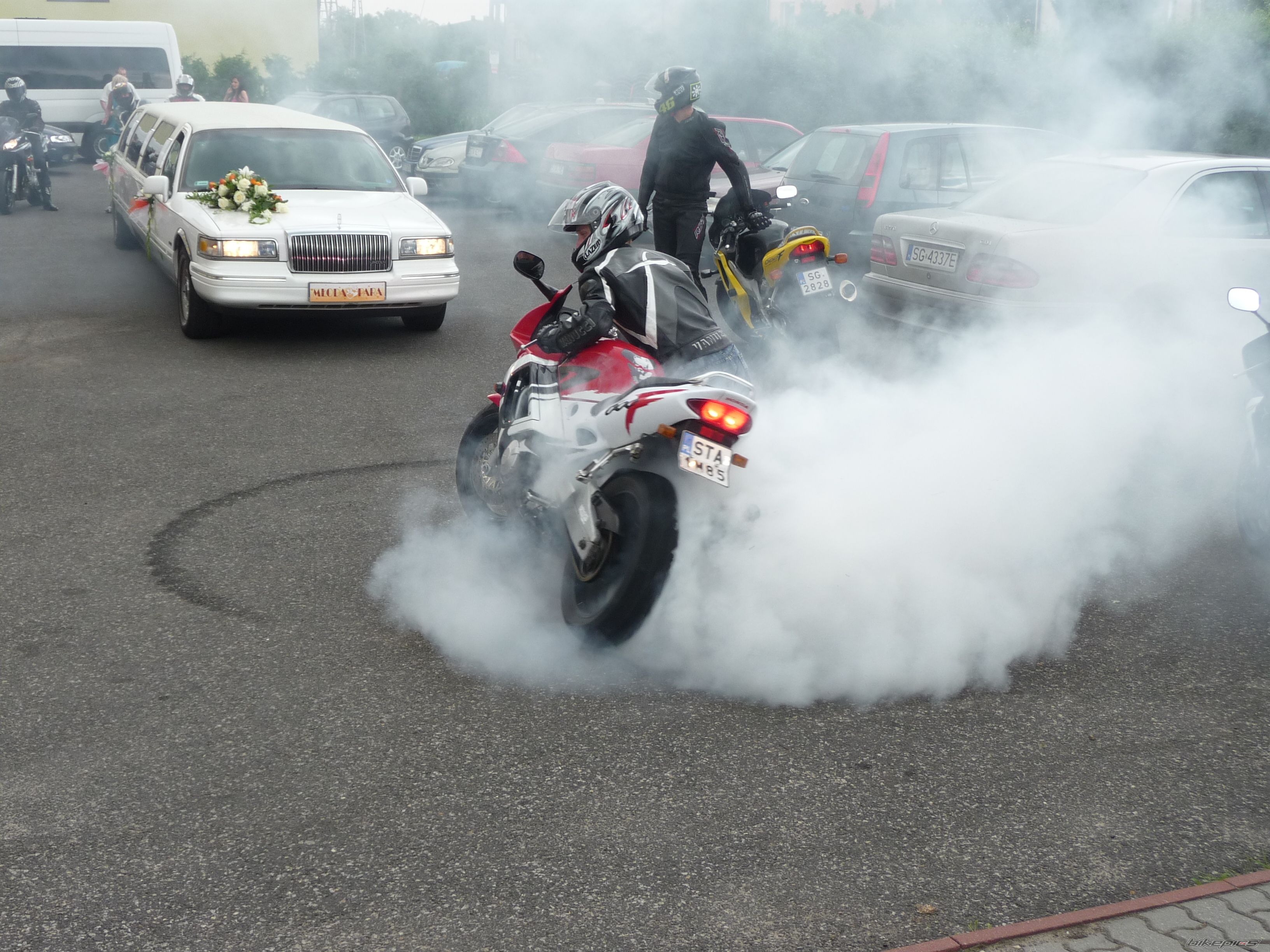 Bike Photo 2029908