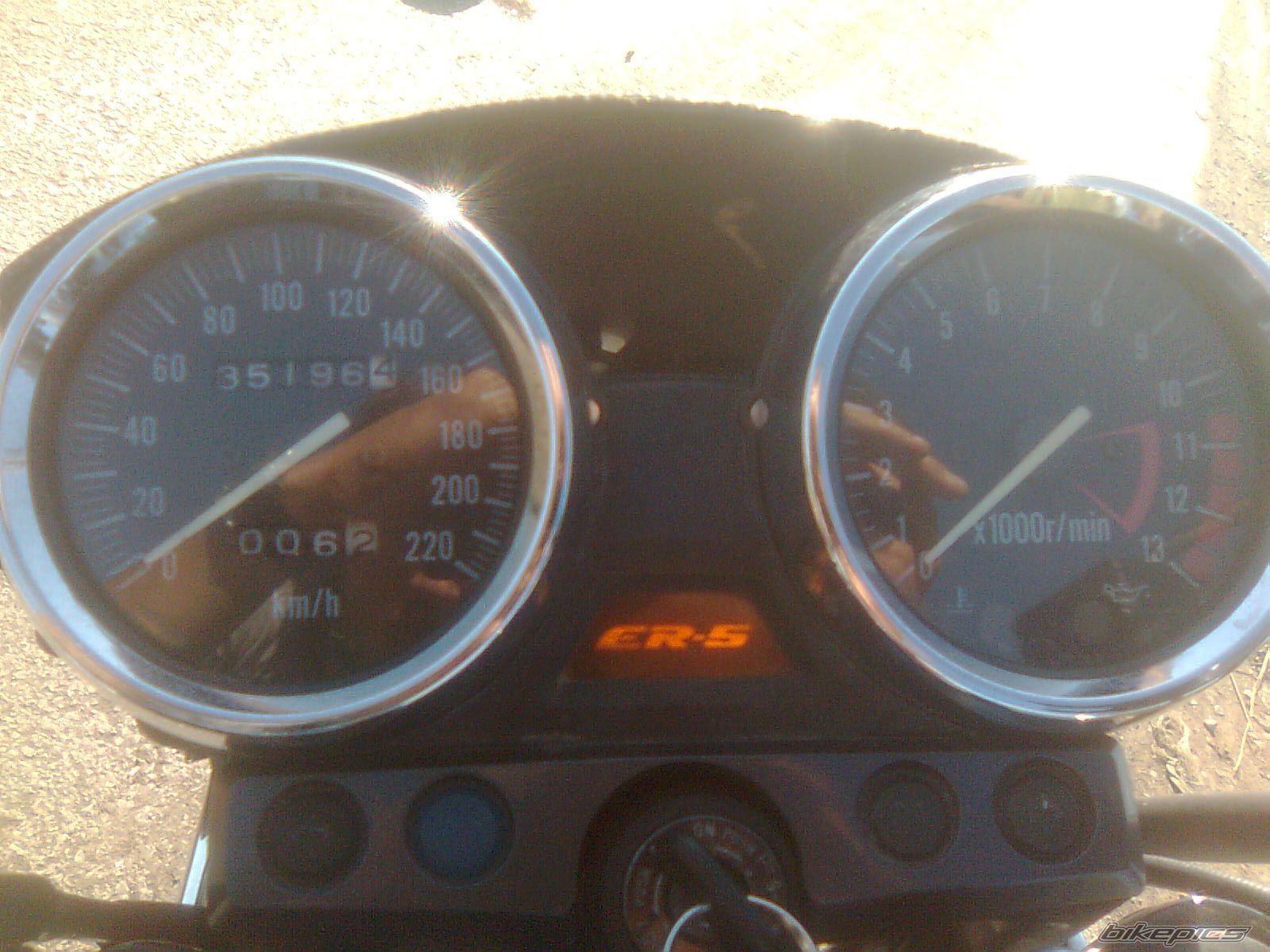 Bike Photo 2029912