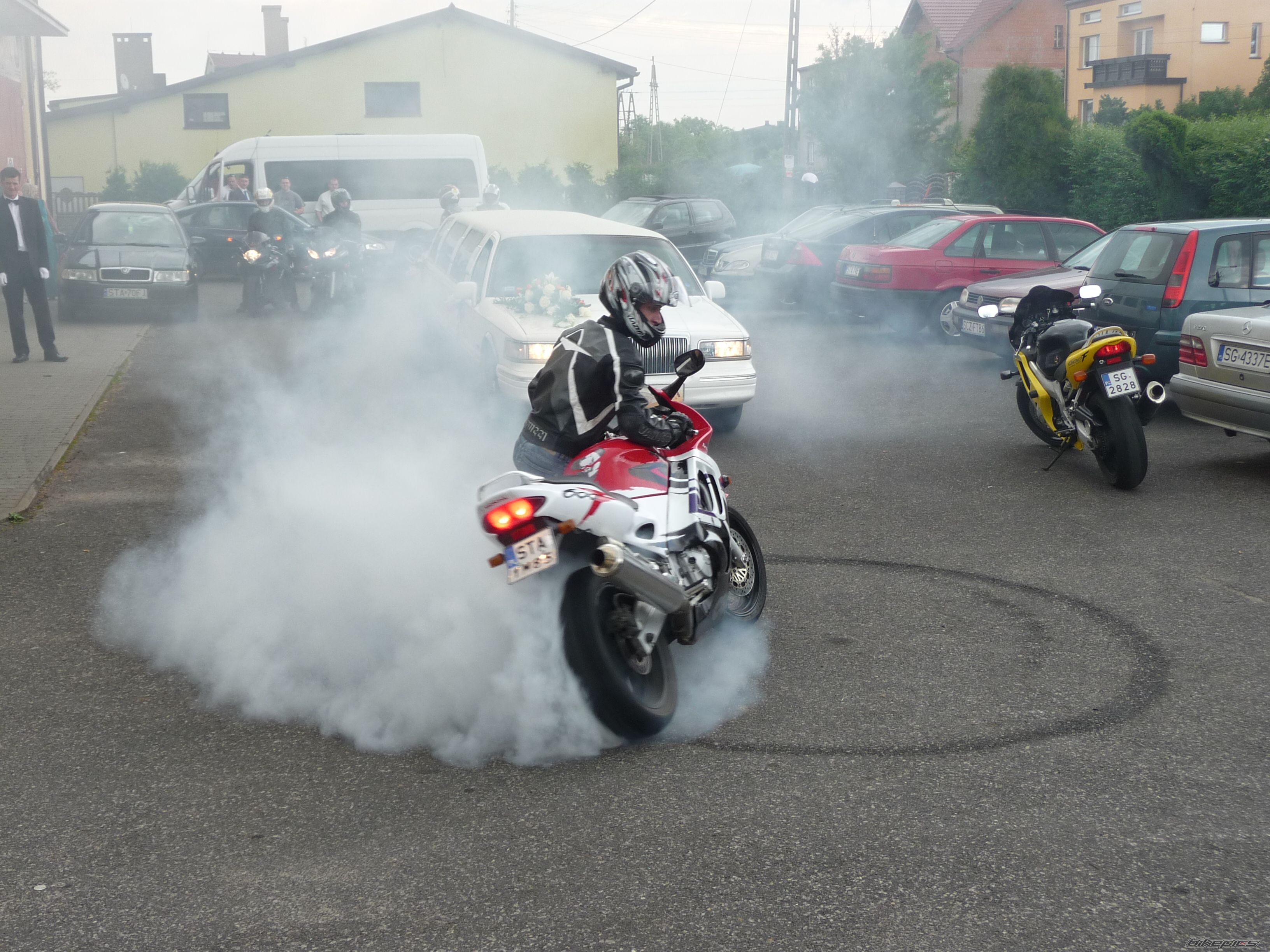 Bike Photo 2029915