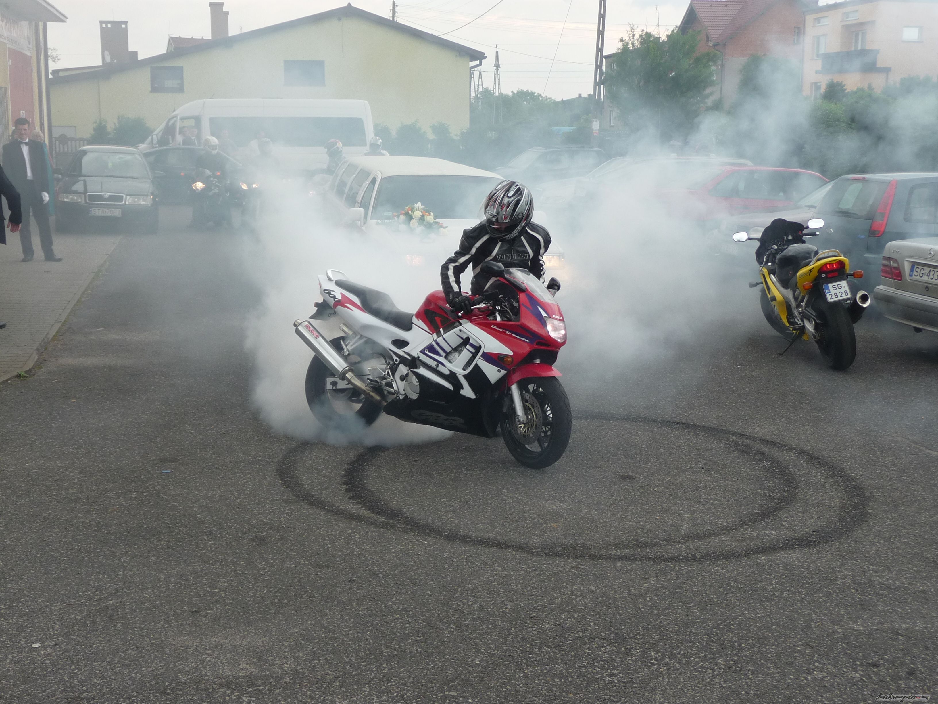 Bike Photo 2029924