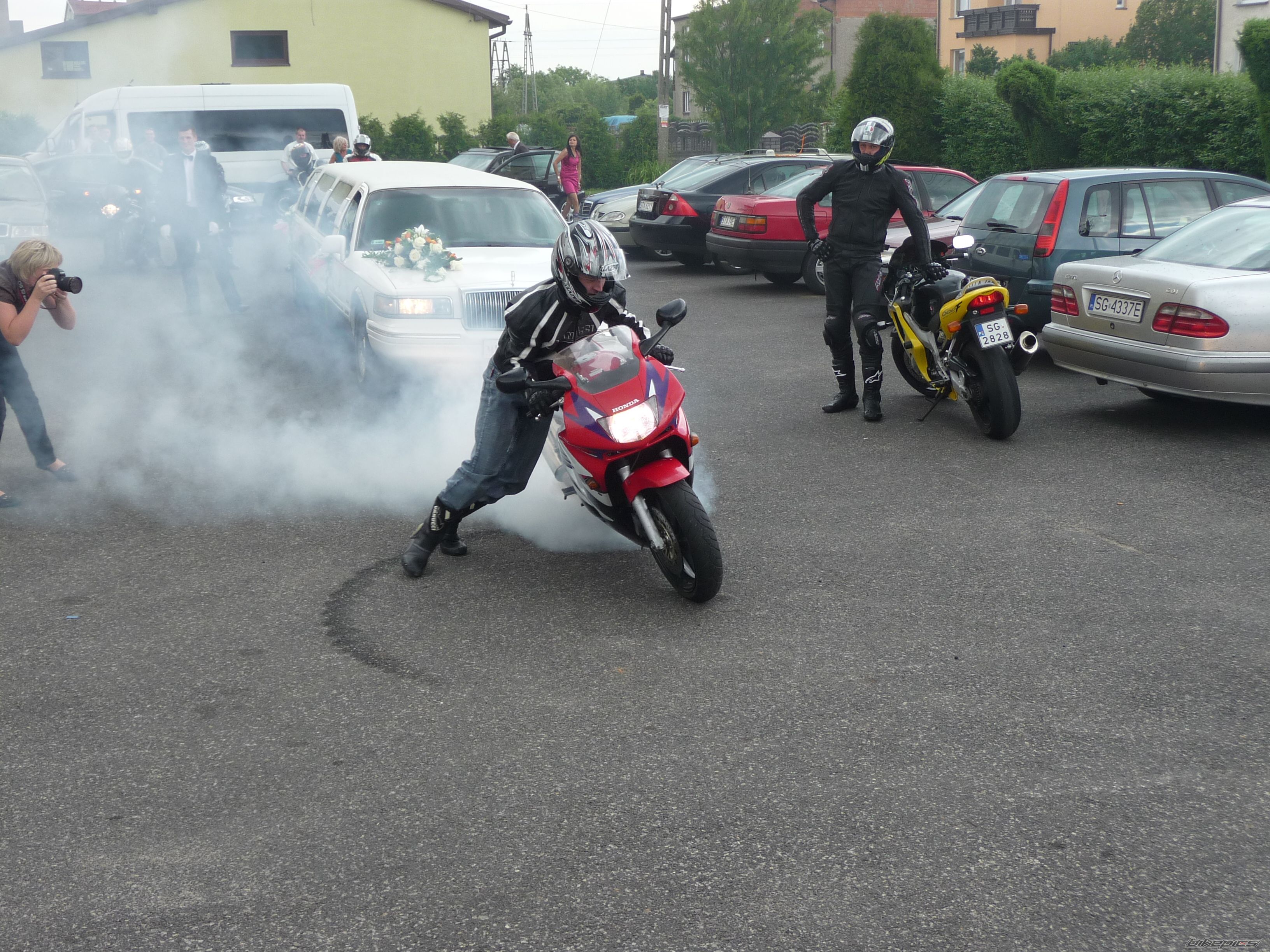 Bike Photo 2029930