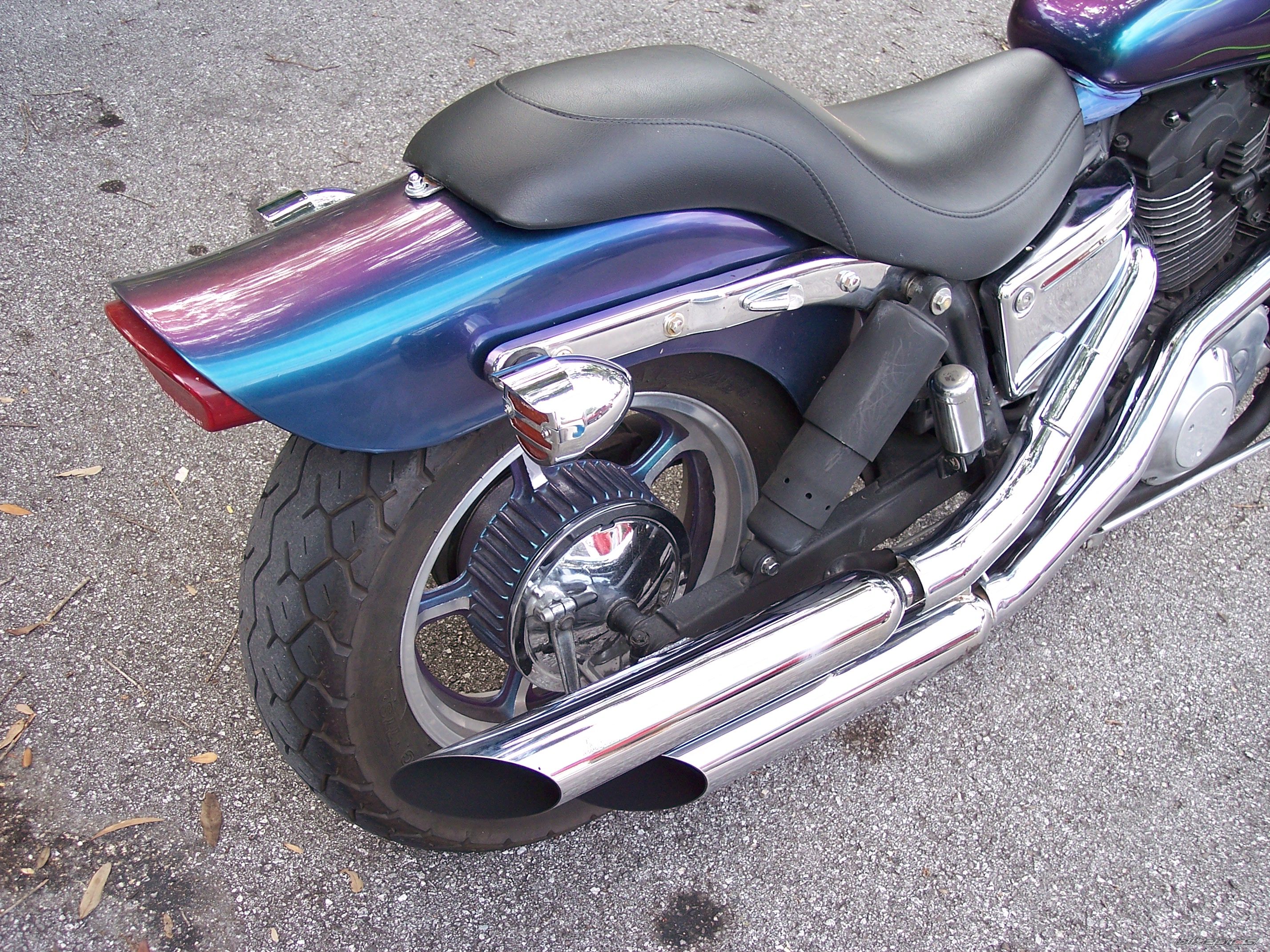 Bike Photo 2029940