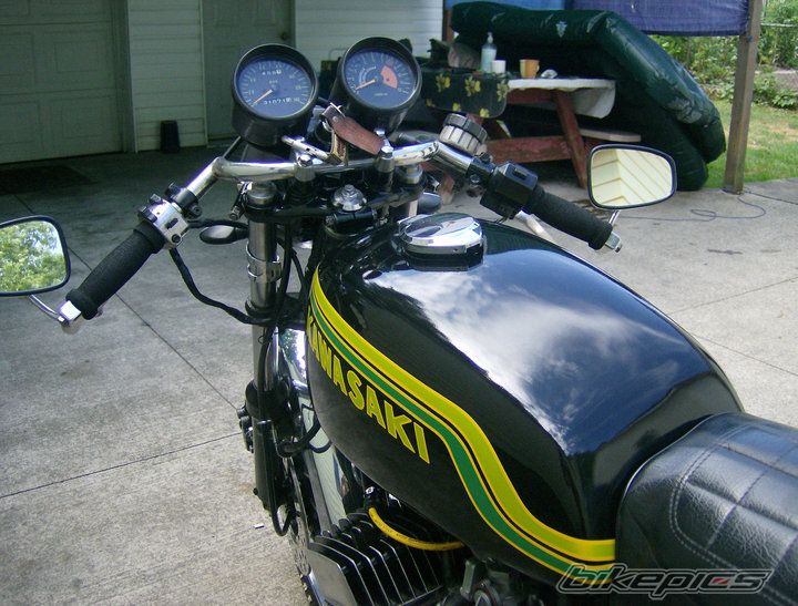 Photo 2029960