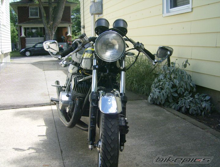 Photo 2029961