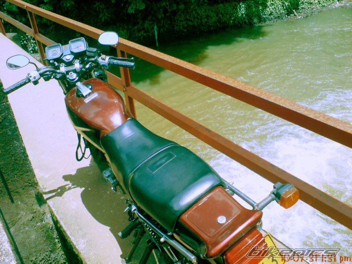 Photo 2029968