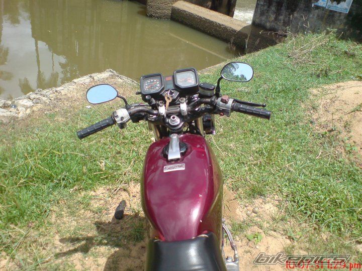 Photo 2029970