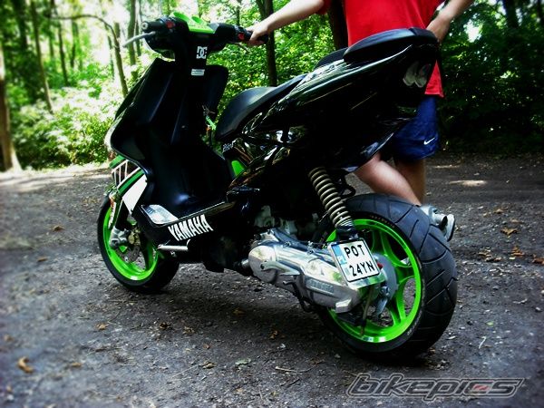 Photo 2029980