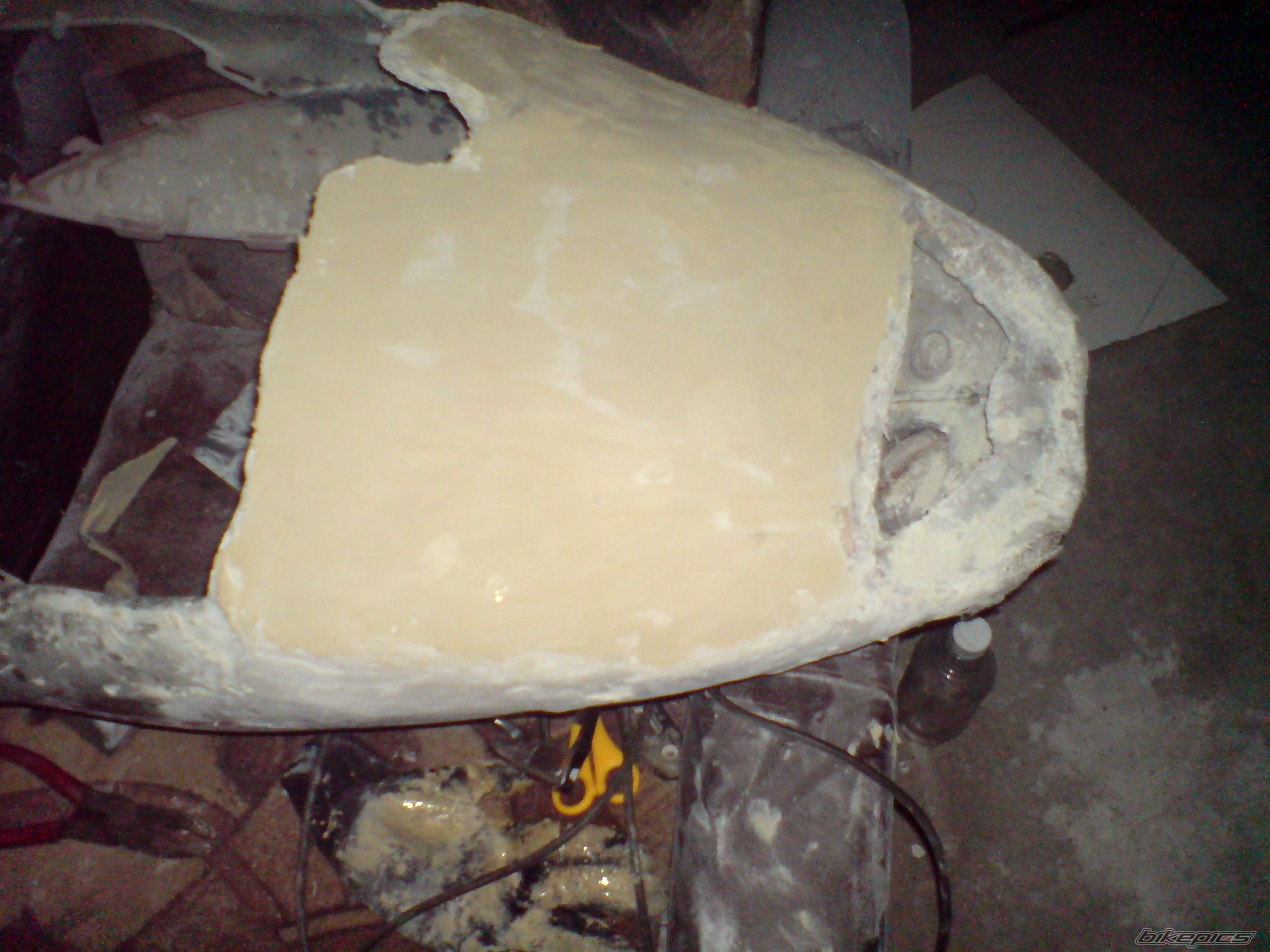 Photo 2029983