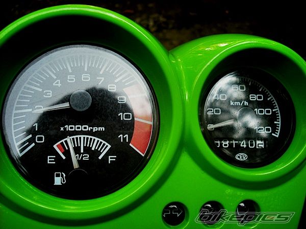 Bike Photo 2029984