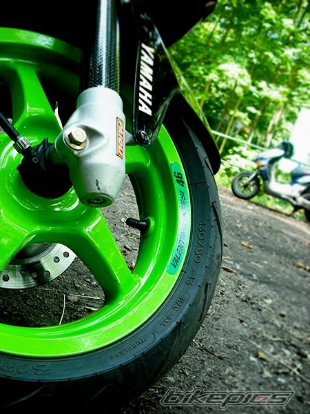 Bike Photo 2029985