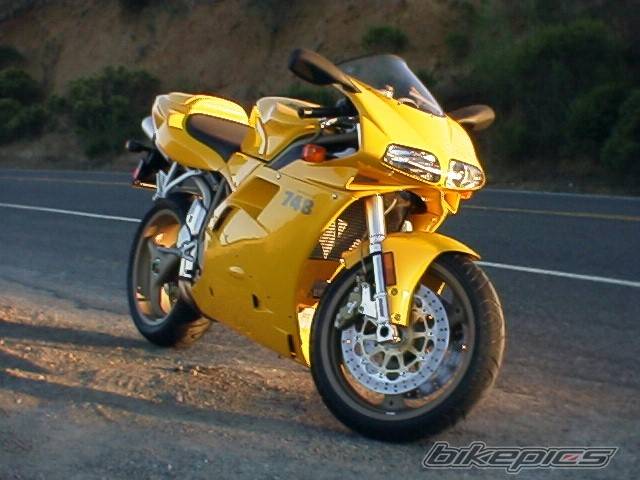 Bike Photo 203
