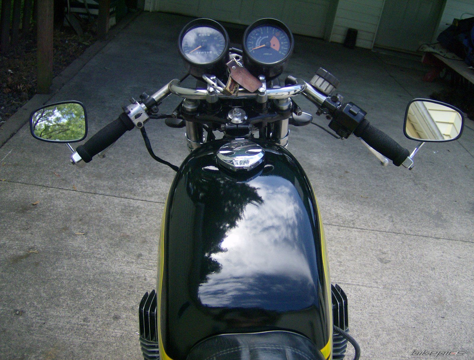Photo 2030008