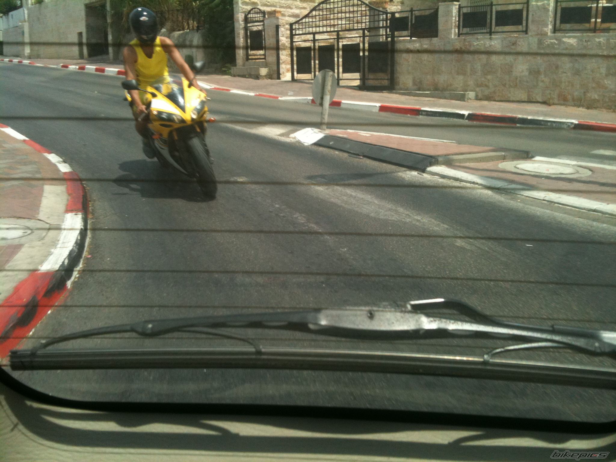 Photo 2030023