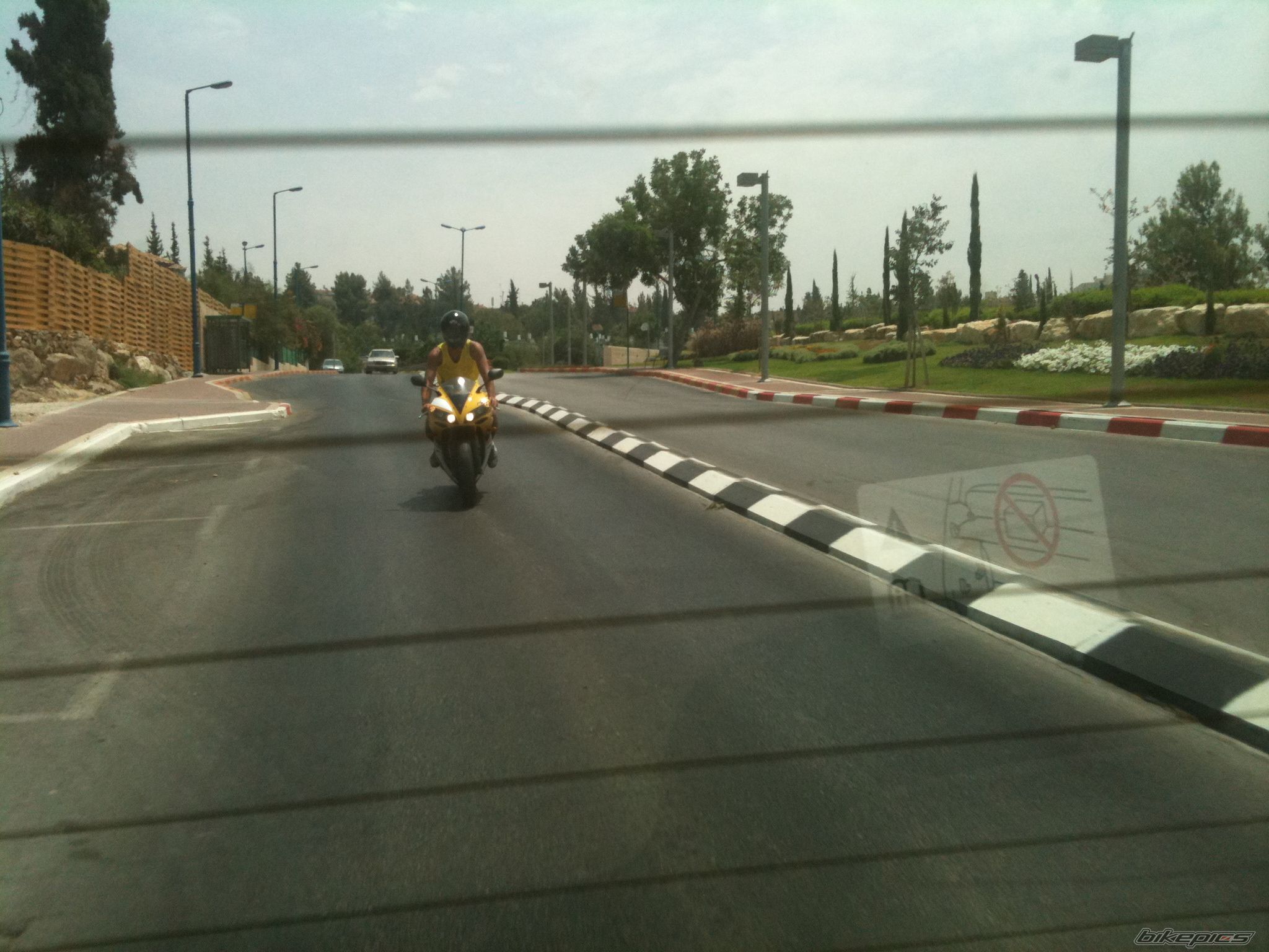 Photo 2030024