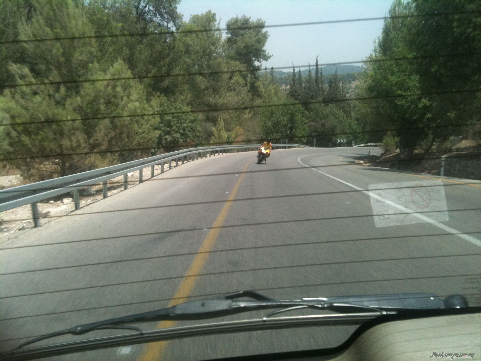 Photo 2030027
