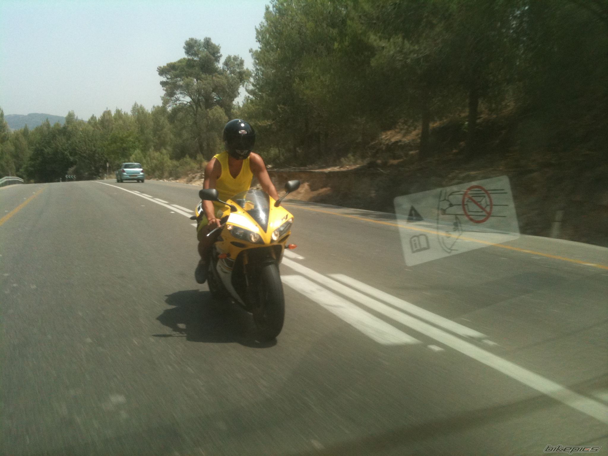 Photo 2030028