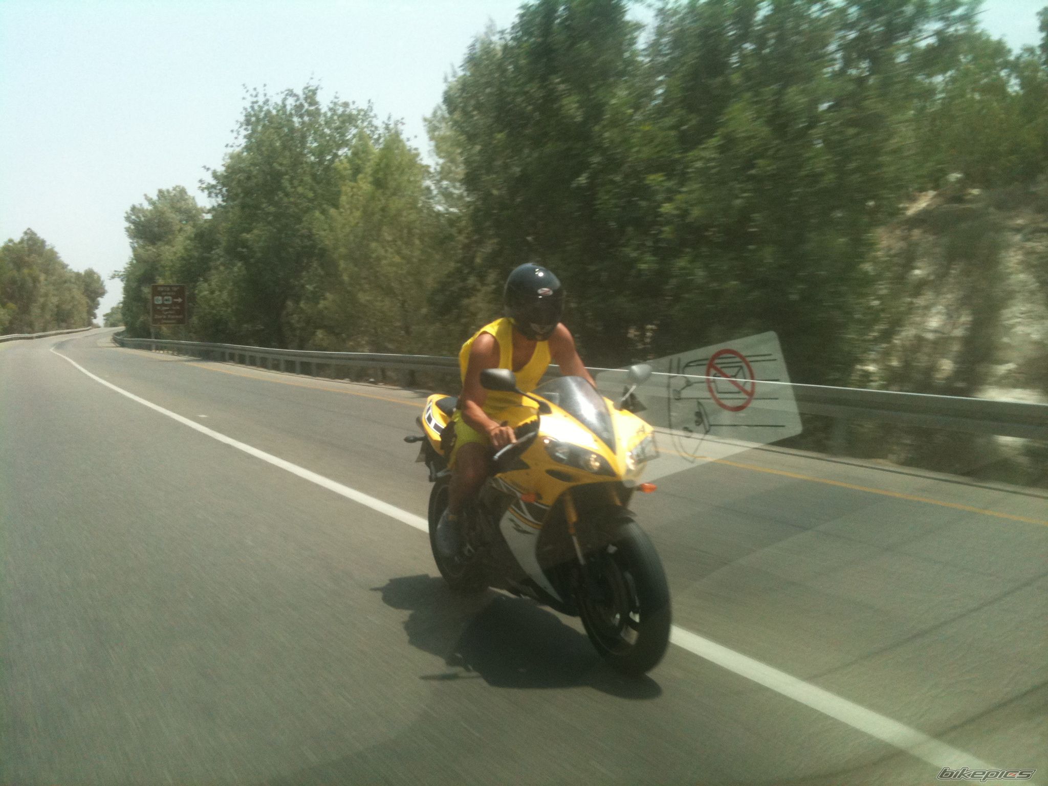 Photo 2030029