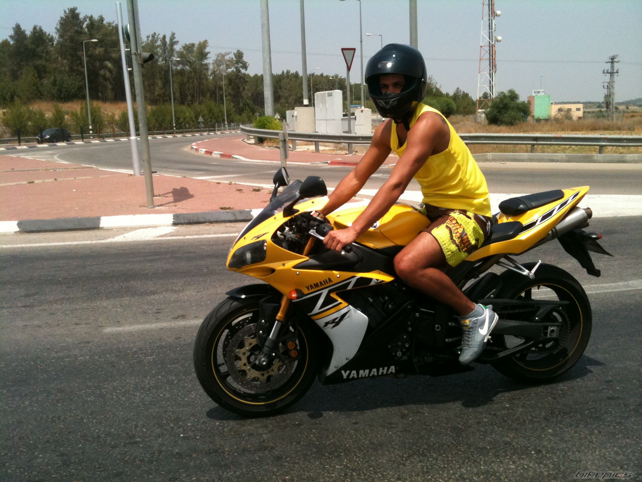 Photo 2030030