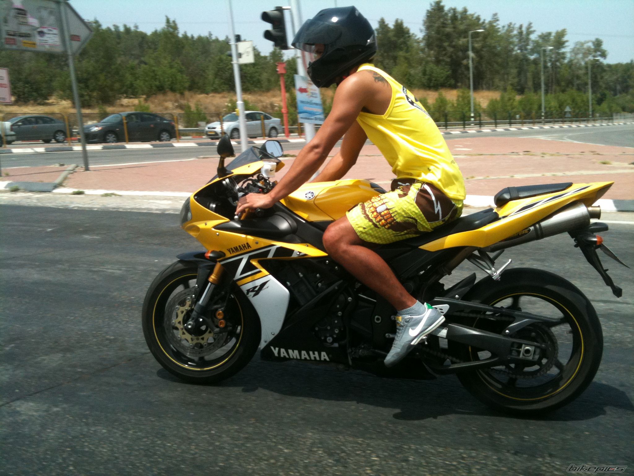 Photo 2030031
