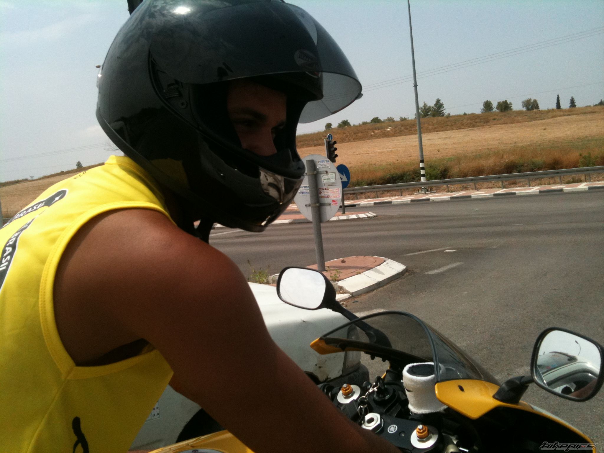 Photo 2030033