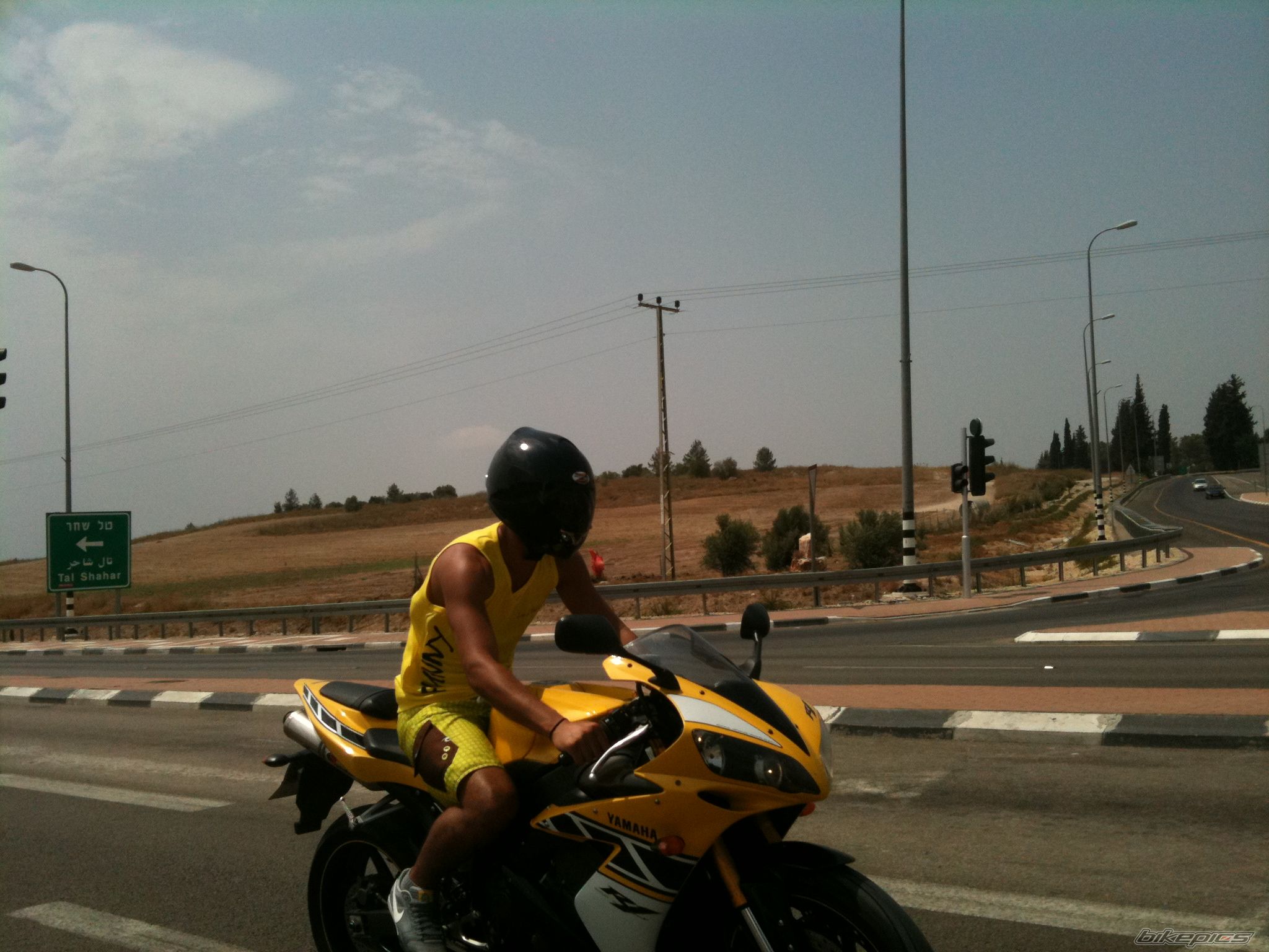 Photo 2030034