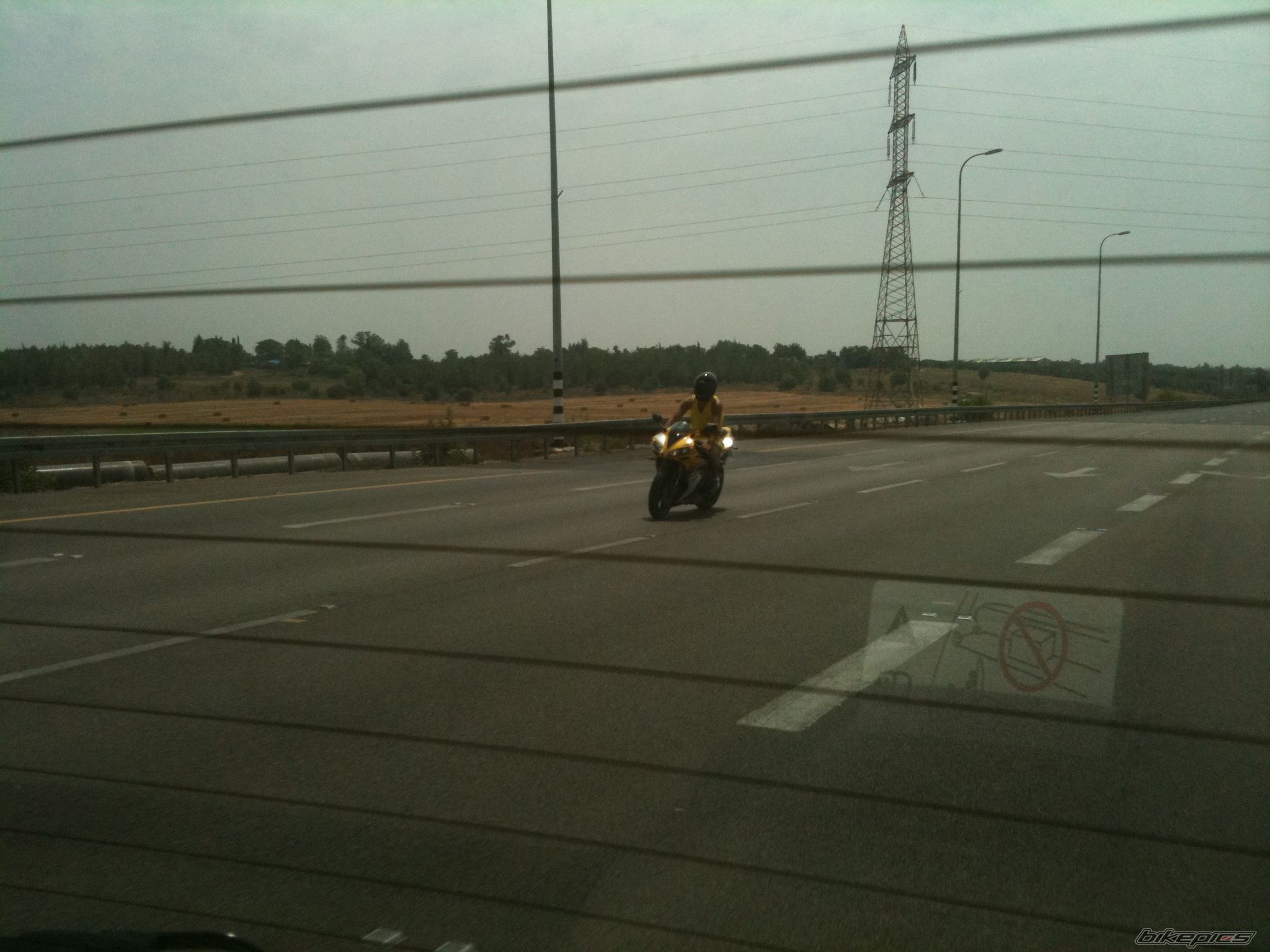 Photo 2030035