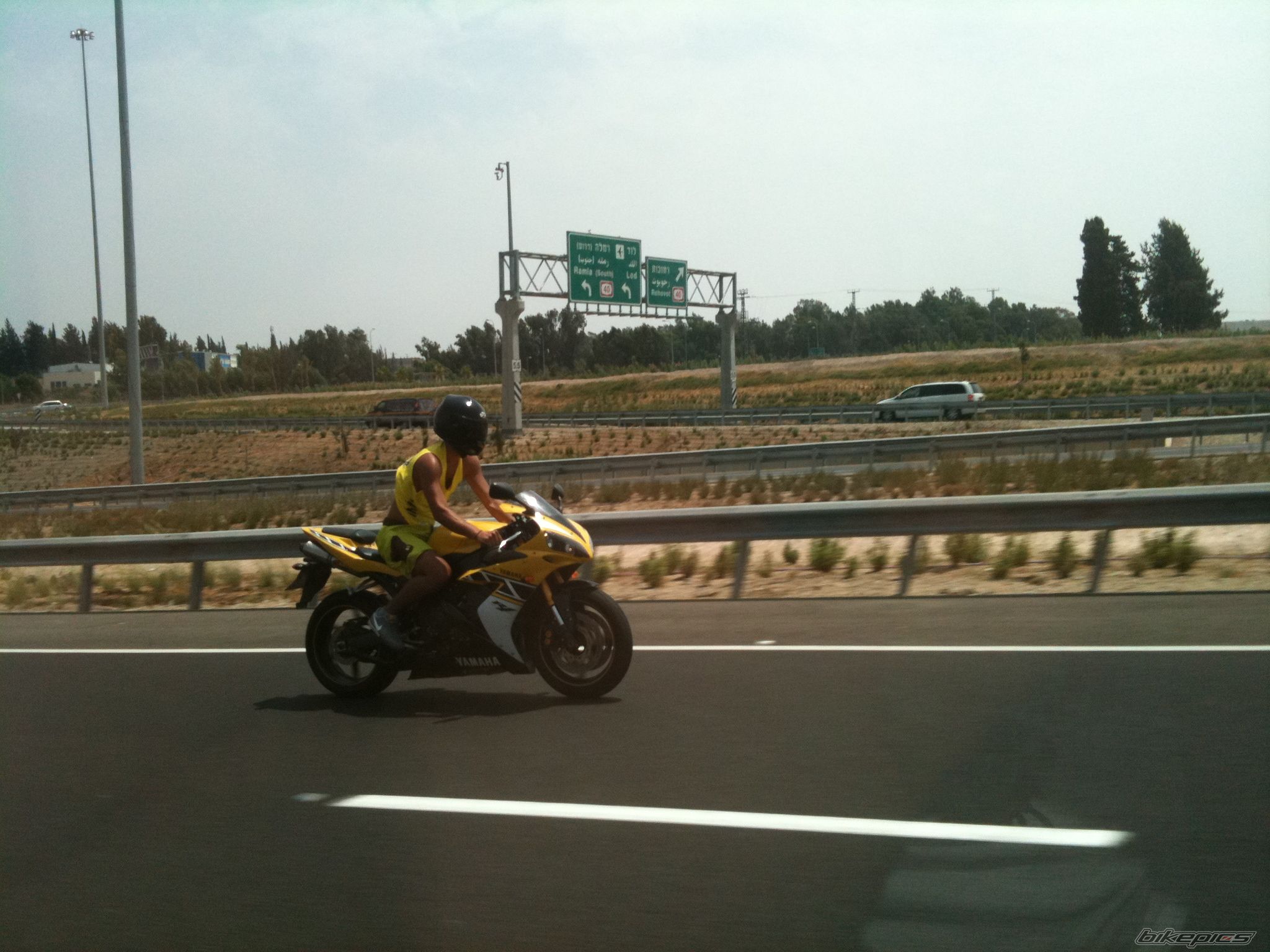 Photo 2030036