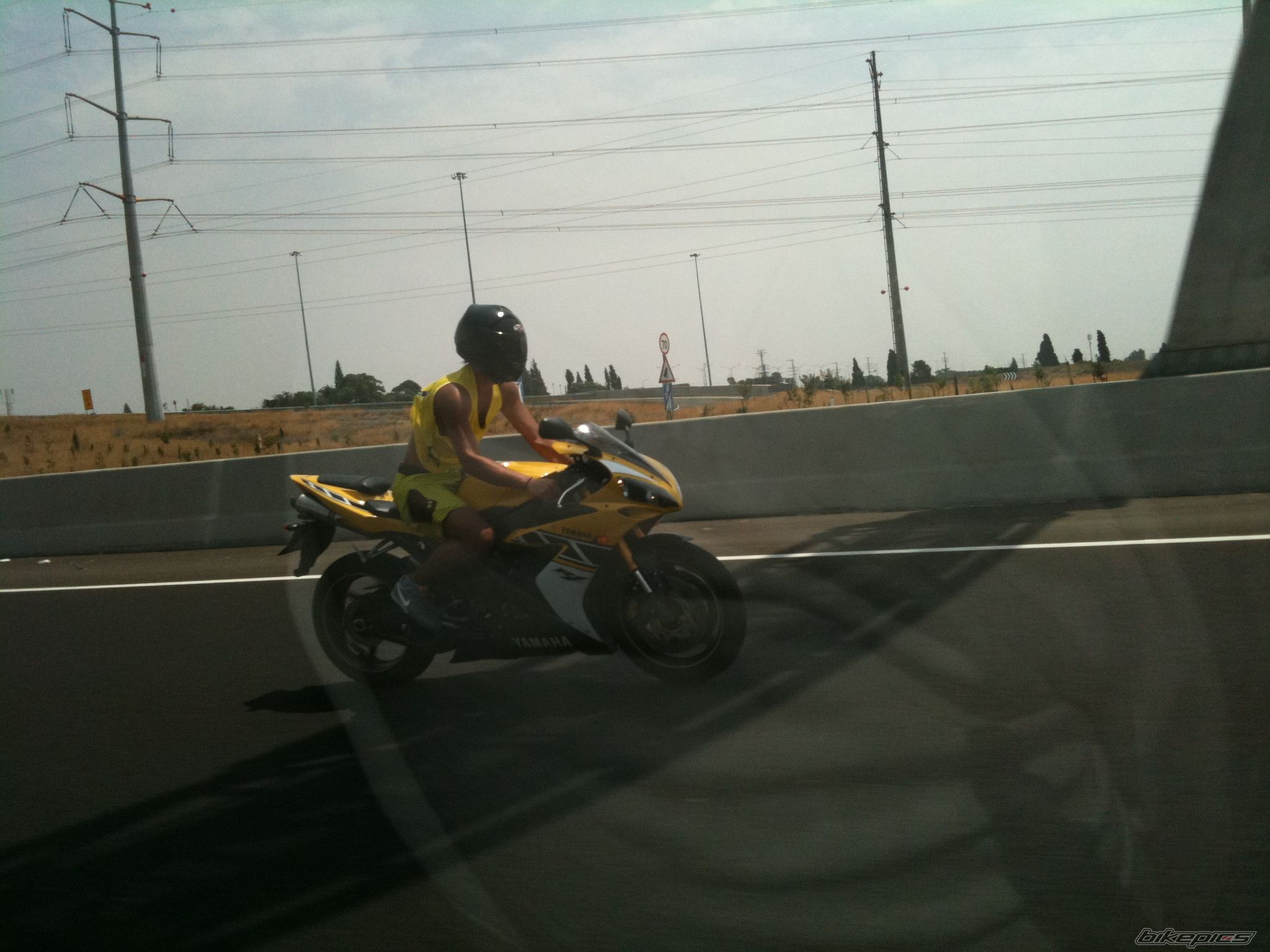 Photo 2030037