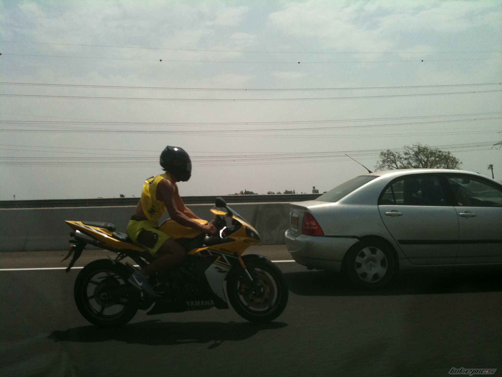 Photo 2030038