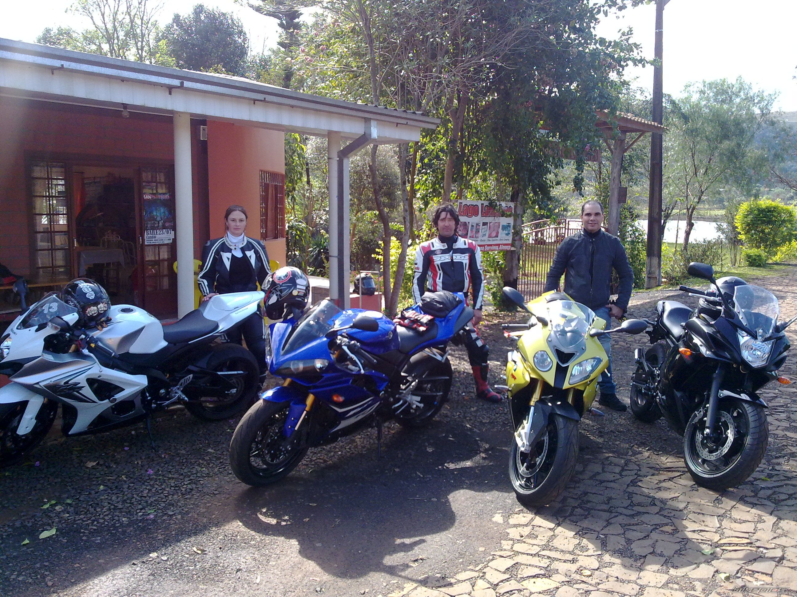 Photo 2030054