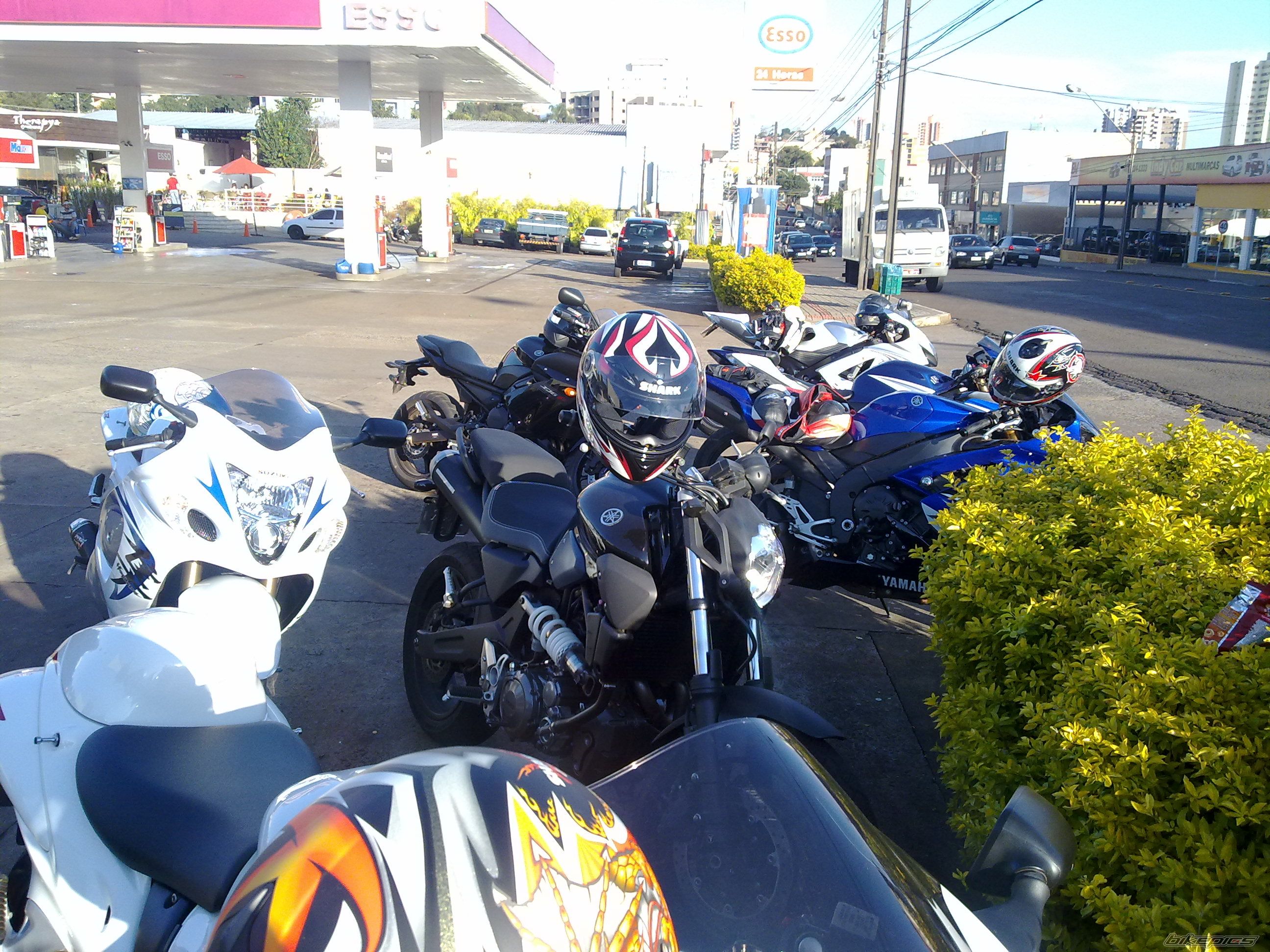 Photo 2030055