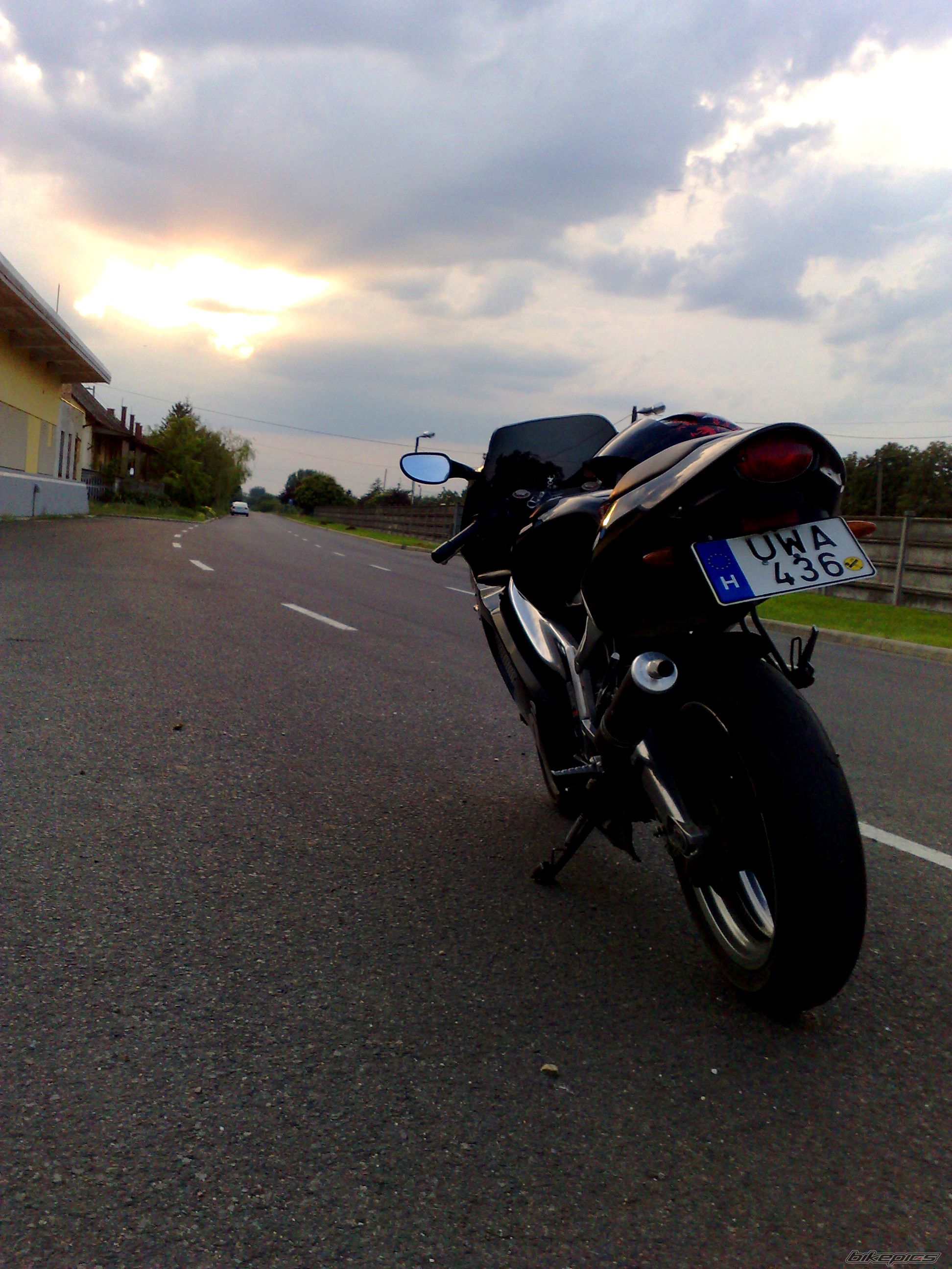 Photo 2030059