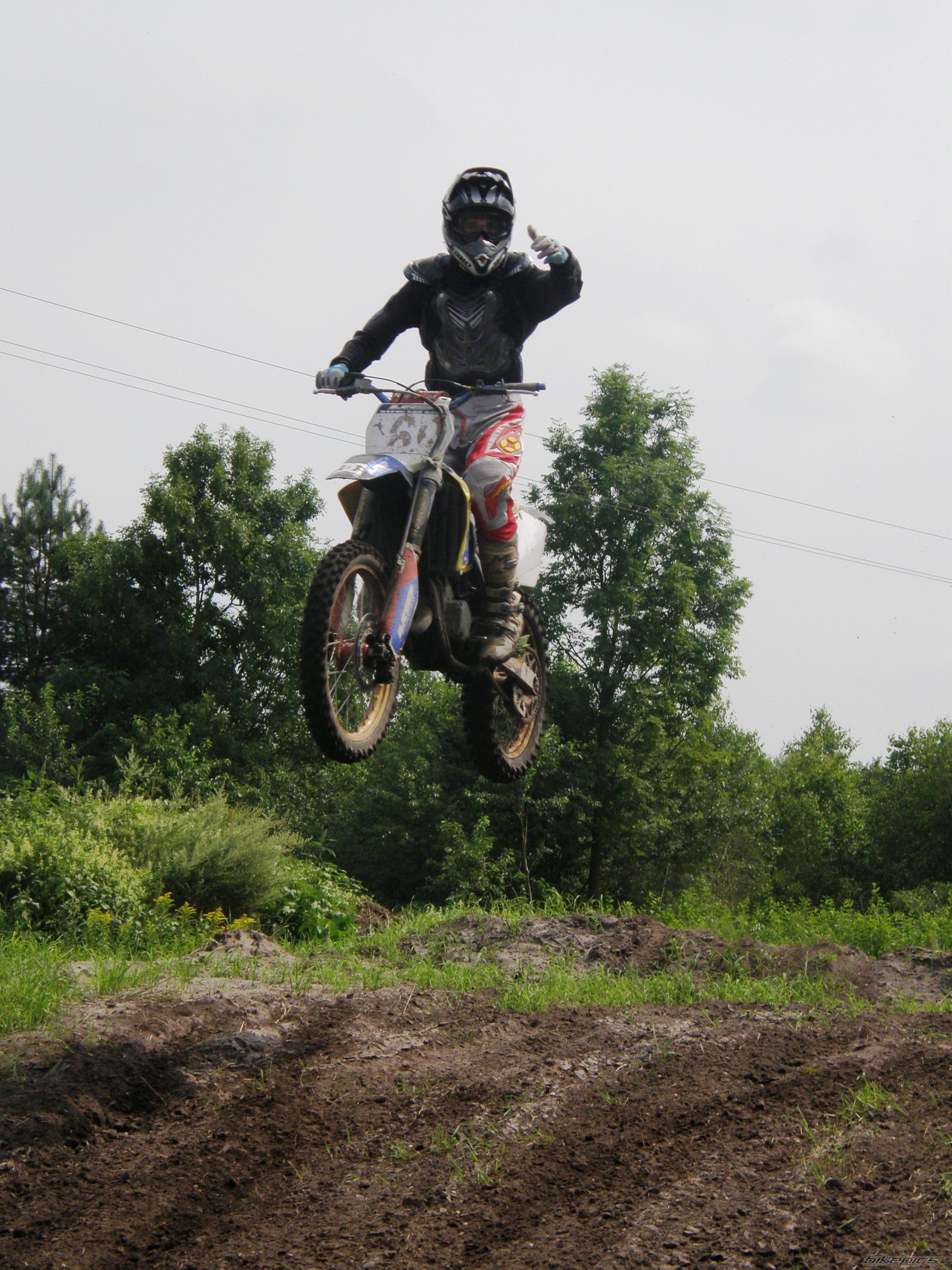 Photo 2030062