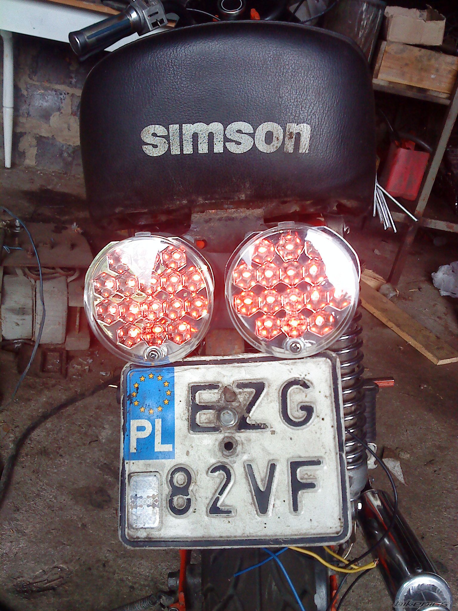 Photo 2030070