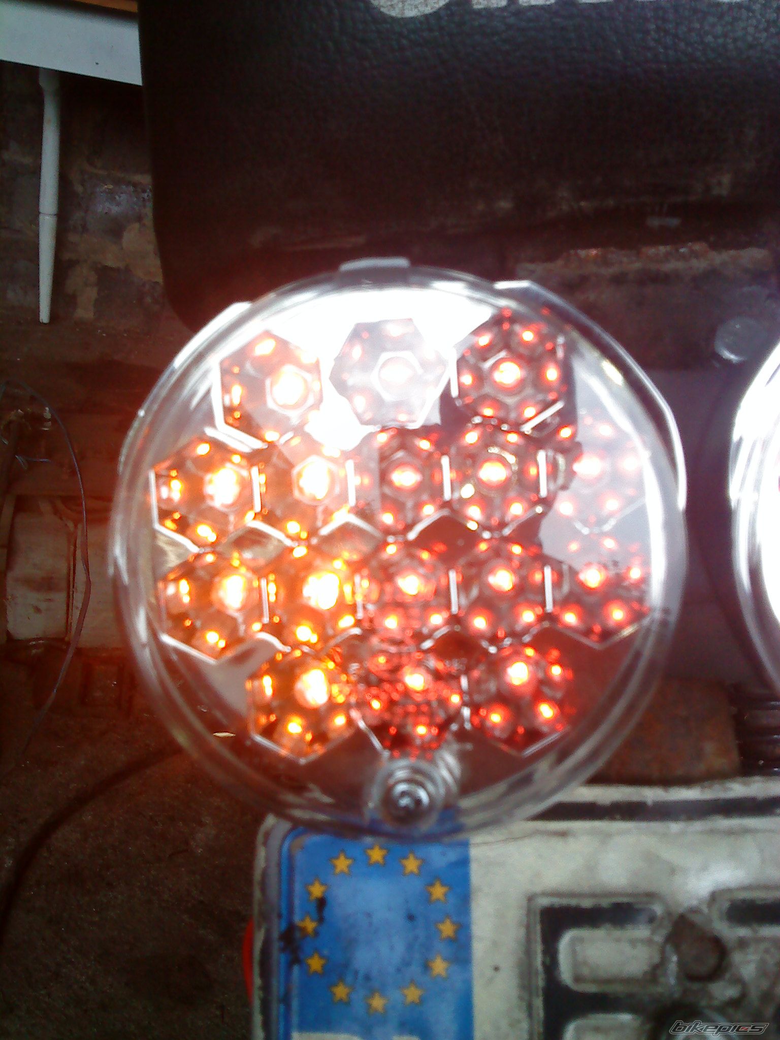 Photo 2030072