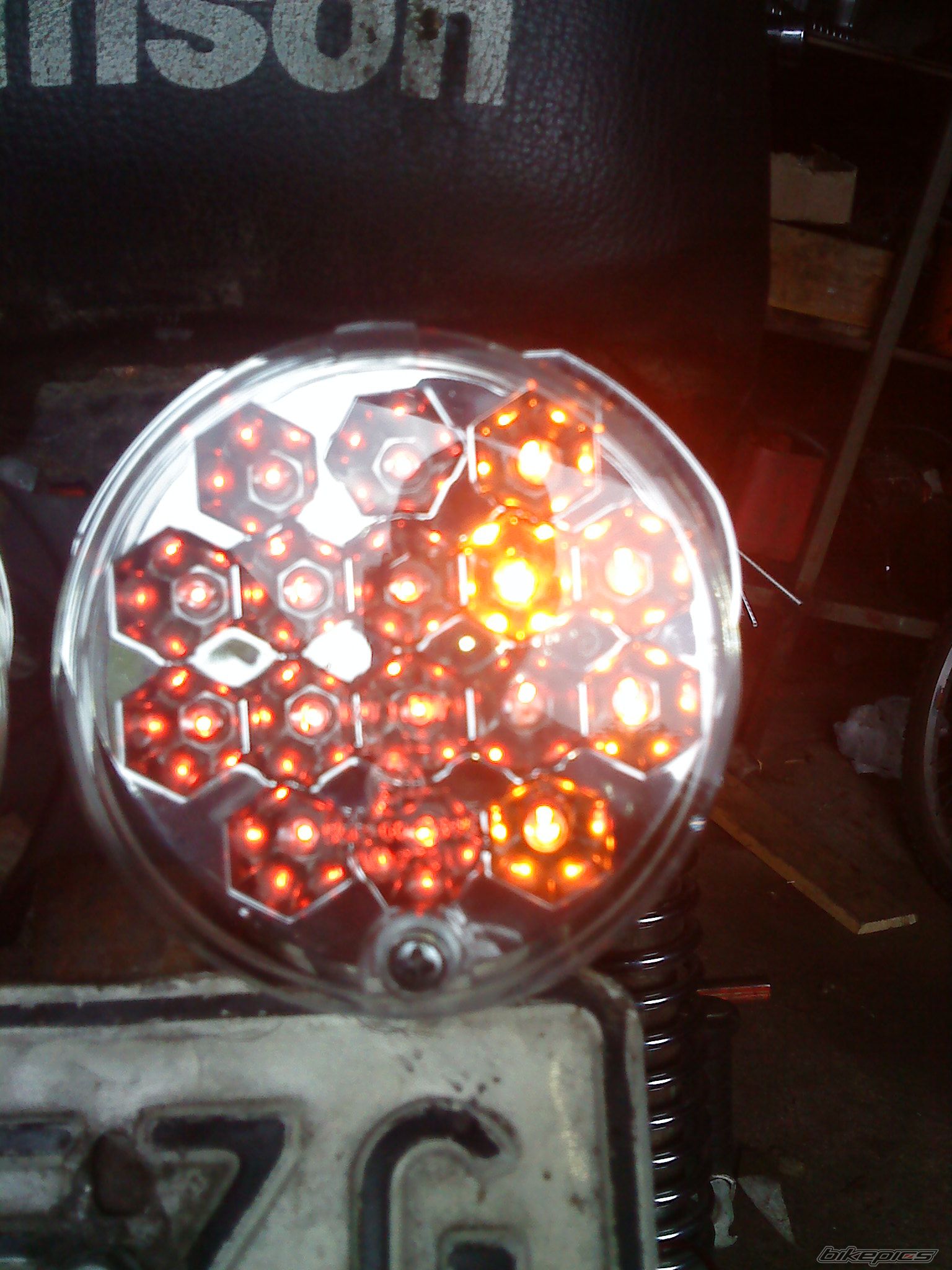 Photo 2030073