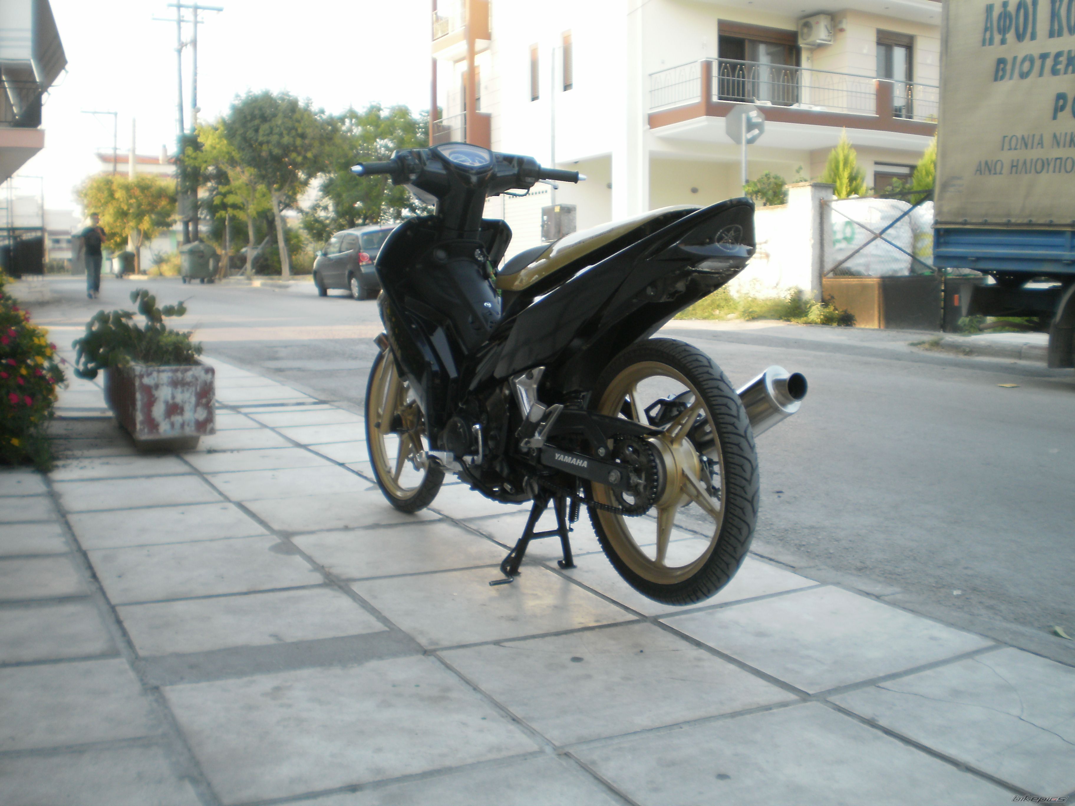 Photo 2030074