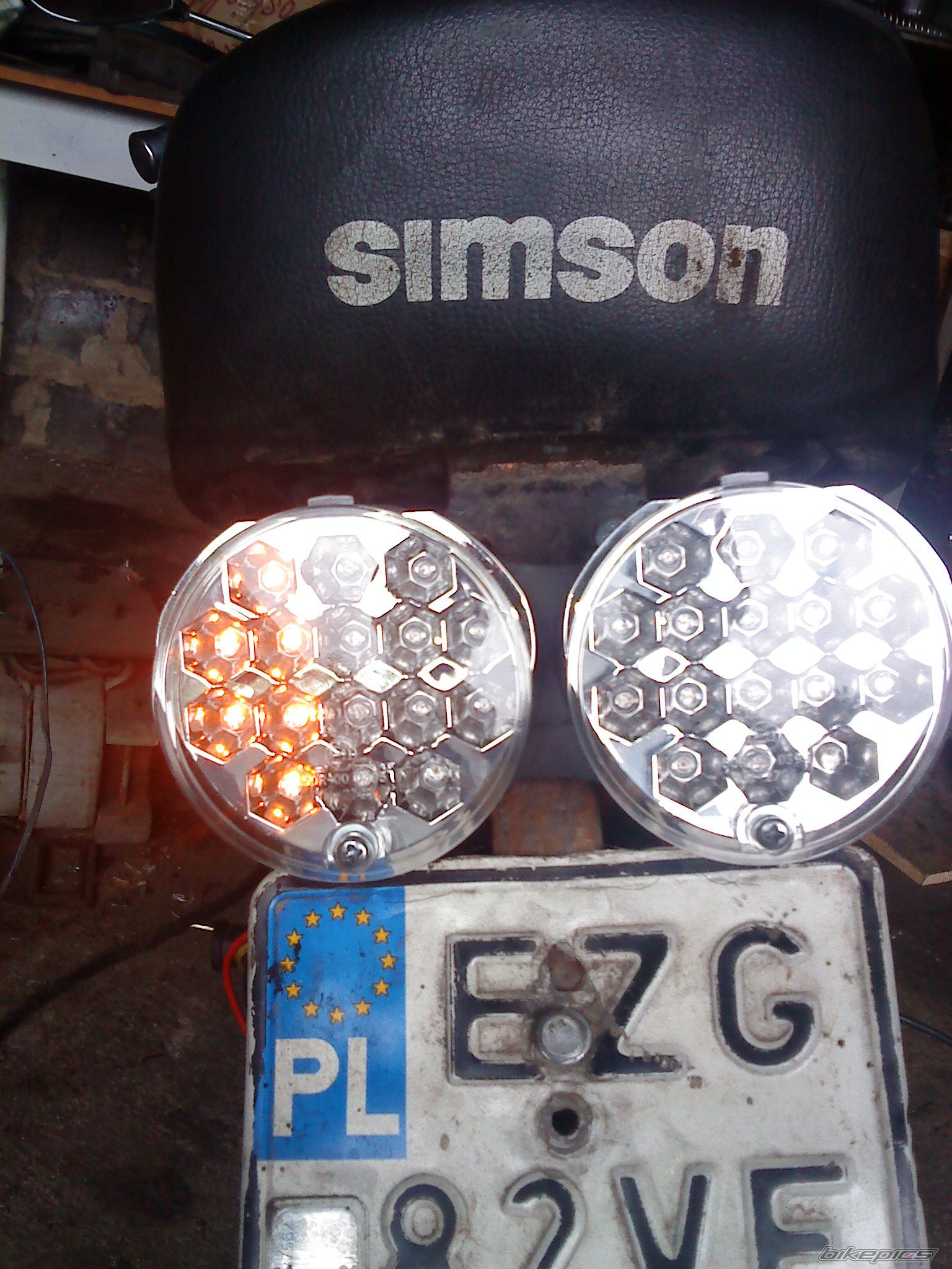 Photo 2030076