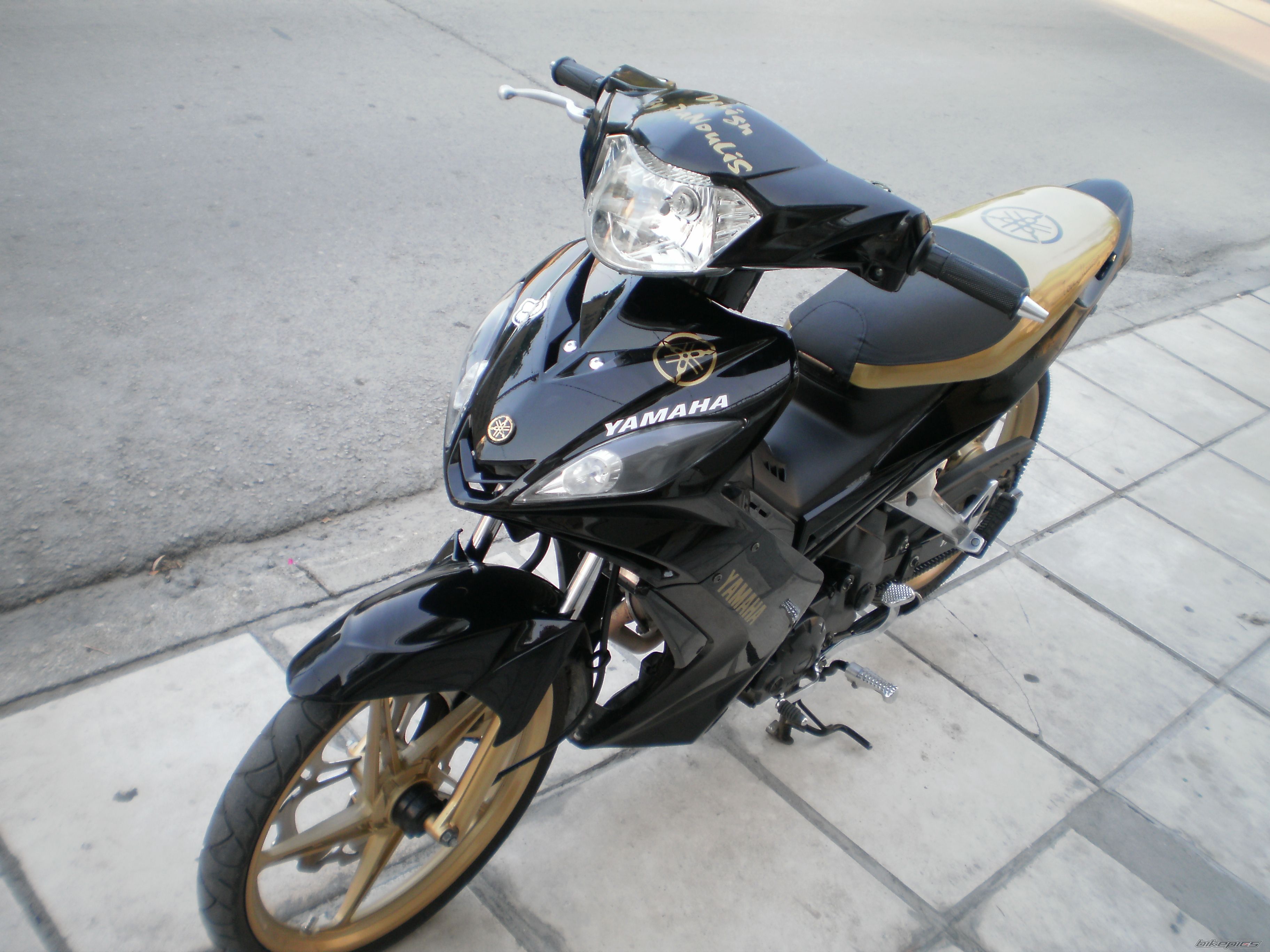 Photo 2030078