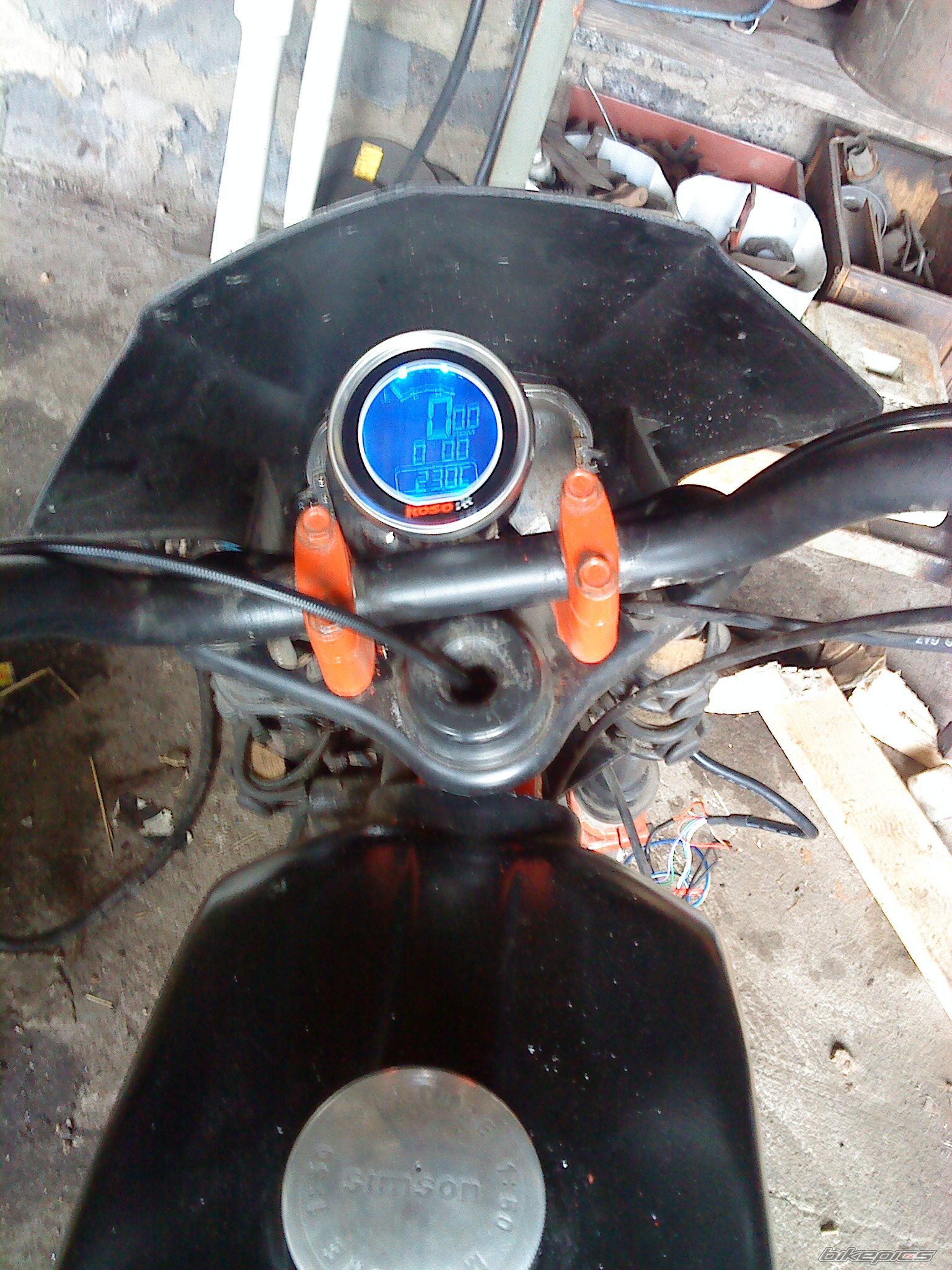 Photo 2030079