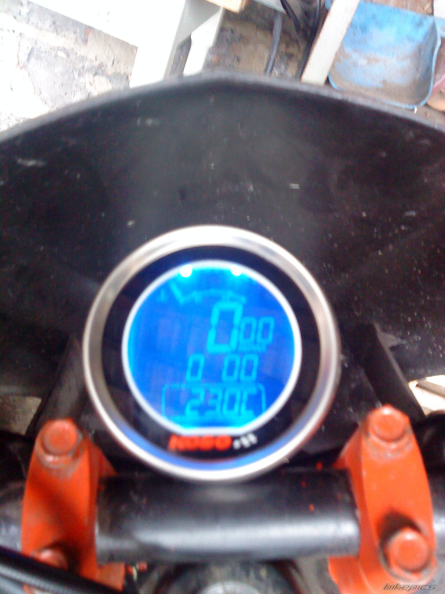 Photo 2030080